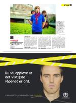 dagbladet_fredag-20081017_000_00_00_037.pdf