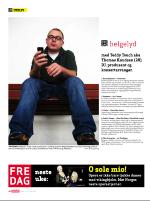 dagbladet_fredag-20081017_000_00_00_038.pdf