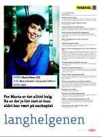 dagbladet_fredag-20081017_000_00_00_039.pdf