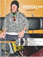 dagbladet_fredag-20081017_000_00_00_040.pdf