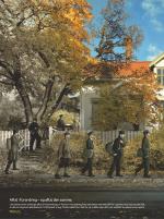 dagbladet_fredag-20081024_000_00_00_002.pdf