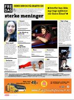 dagbladet_fredag-20081024_000_00_00_004.pdf