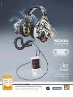 dagbladet_fredag-20081024_000_00_00_005.pdf