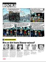 dagbladet_fredag-20081024_000_00_00_006.pdf