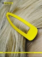 dagbladet_fredag-20081024_000_00_00_008.pdf