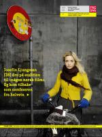 dagbladet_fredag-20081024_000_00_00_009.pdf