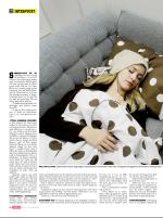 dagbladet_fredag-20081024_000_00_00_010.pdf