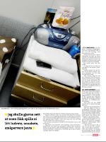 dagbladet_fredag-20081024_000_00_00_011.pdf