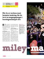 dagbladet_fredag-20081024_000_00_00_012.pdf