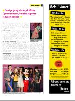 dagbladet_fredag-20081024_000_00_00_015.pdf