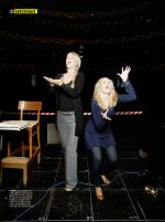 dagbladet_fredag-20081024_000_00_00_016.pdf