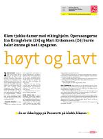 dagbladet_fredag-20081024_000_00_00_017.pdf