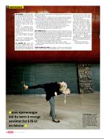 dagbladet_fredag-20081024_000_00_00_018.pdf