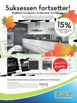 dagbladet_fredag-20081024_000_00_00_019.pdf