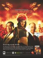 dagbladet_fredag-20081024_000_00_00_020.pdf