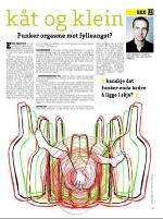 dagbladet_fredag-20081024_000_00_00_021.pdf