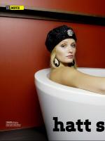 dagbladet_fredag-20081024_000_00_00_022.pdf