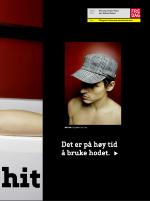 dagbladet_fredag-20081024_000_00_00_023.pdf