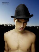 dagbladet_fredag-20081024_000_00_00_024.pdf