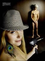 dagbladet_fredag-20081024_000_00_00_026.pdf