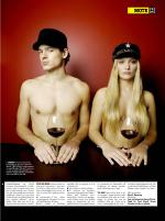 dagbladet_fredag-20081024_000_00_00_027.pdf