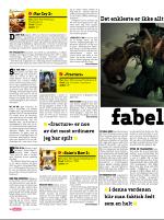 dagbladet_fredag-20081024_000_00_00_028.pdf