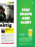 dagbladet_fredag-20081024_000_00_00_029.pdf