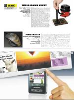 dagbladet_fredag-20081024_000_00_00_030.pdf