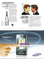 dagbladet_fredag-20081024_000_00_00_031.pdf