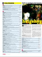 dagbladet_fredag-20081024_000_00_00_032.pdf