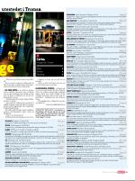 dagbladet_fredag-20081024_000_00_00_033.pdf