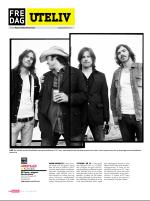 dagbladet_fredag-20081024_000_00_00_034.pdf