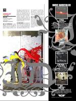 dagbladet_fredag-20081024_000_00_00_035.pdf