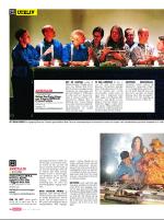 dagbladet_fredag-20081024_000_00_00_036.pdf