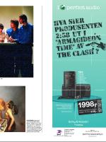 dagbladet_fredag-20081024_000_00_00_037.pdf