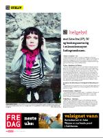 dagbladet_fredag-20081024_000_00_00_038.pdf