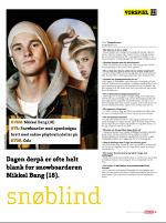 dagbladet_fredag-20081024_000_00_00_039.pdf
