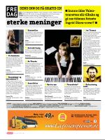 dagbladet_fredag-20081031_000_00_00_002.pdf