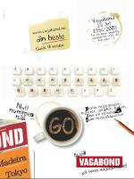 dagbladet_fredag-20081031_000_00_00_003.pdf