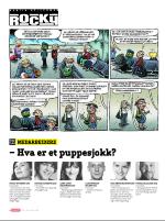 dagbladet_fredag-20081031_000_00_00_004.pdf