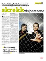 dagbladet_fredag-20081031_000_00_00_005.pdf