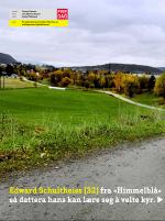 dagbladet_fredag-20081031_000_00_00_006.pdf