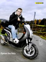 dagbladet_fredag-20081031_000_00_00_007.pdf