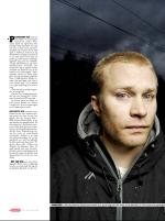 dagbladet_fredag-20081031_000_00_00_008.pdf