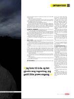 dagbladet_fredag-20081031_000_00_00_009.pdf