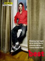 dagbladet_fredag-20081031_000_00_00_010.pdf