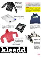 dagbladet_fredag-20081031_000_00_00_011.pdf