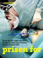 dagbladet_fredag-20081031_000_00_00_012.pdf