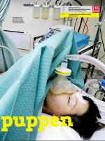 dagbladet_fredag-20081031_000_00_00_013.pdf