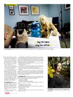 dagbladet_fredag-20081031_000_00_00_016.pdf